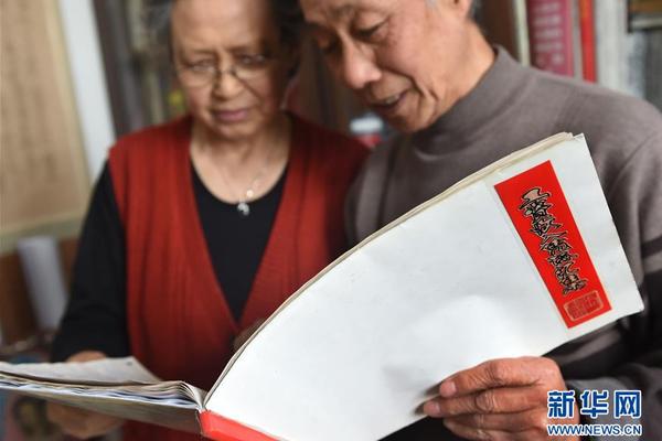 广西罗城一培训班老师涉嫌猥亵学生,被县检察院批准逮捕_云电脑多店铺管理
