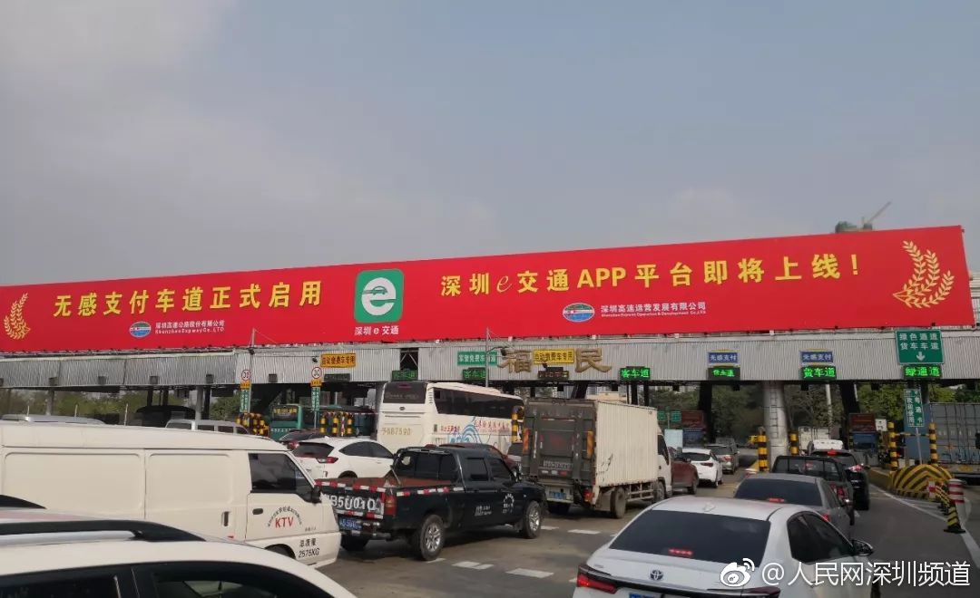 和董明珠公开“宣战”,结果自家利润跌1109%,“甩锅”给大环境_9929海外直播