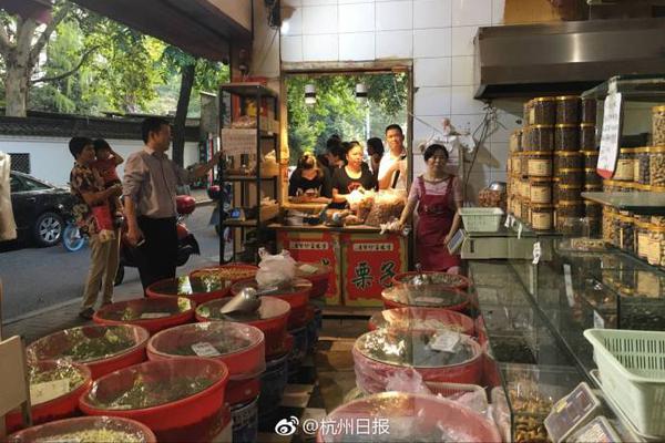 亚俱杯天津女排三连胜进八强_9929洛杉矶VPS