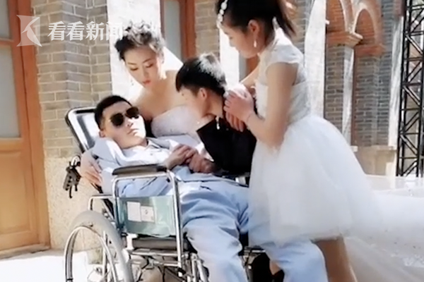 睡前腿不舒服是什么病_云服务器租用