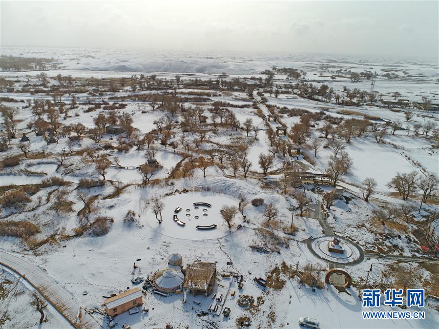 病态的流量游戏:死在摄像头面前的网红们_云电脑小白