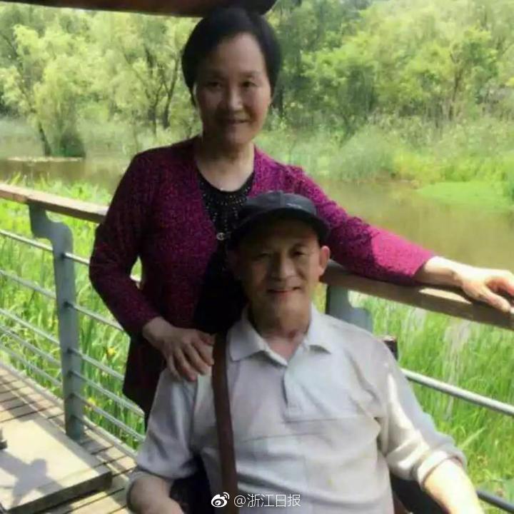 华为董秘:华为100%由员工拥有,任正非有否决权而不是决定权_9929跨境业务