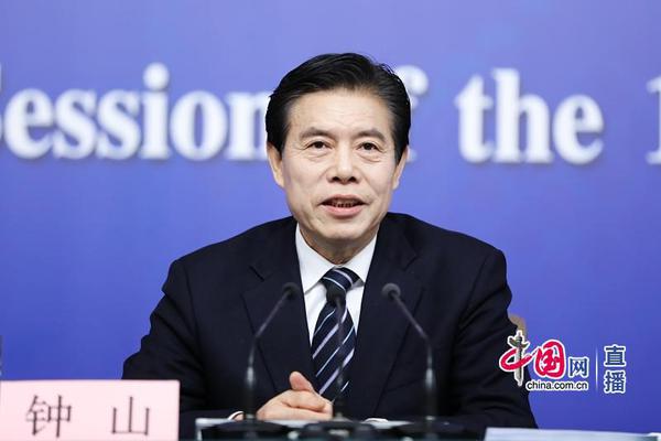 北卡罗来纳大学突发枪击_云服务器38元/年
