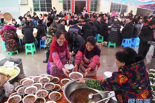 刘诗诗生子 新妈产后饮食注意啥_9929流量套餐