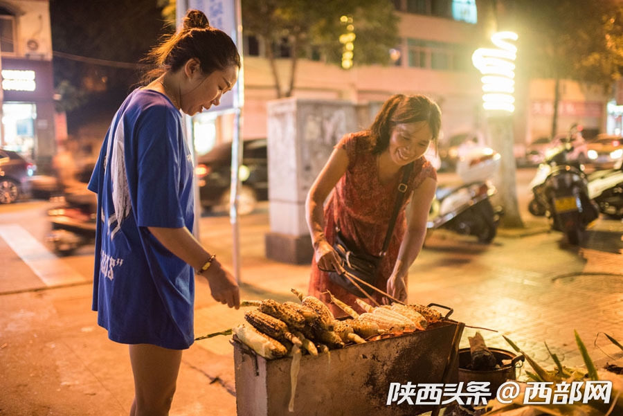 时间管理的好是什么体验_CN2服务器口碑