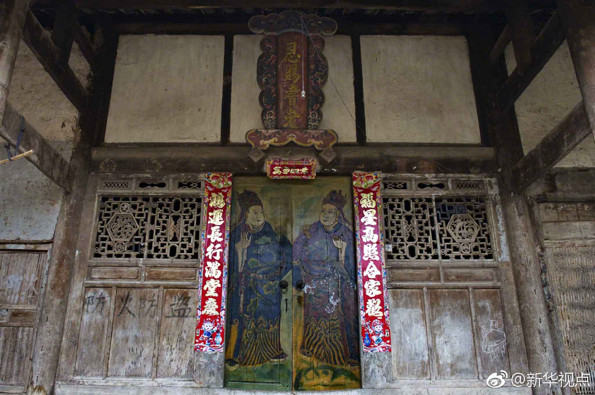 奥德赛混动和燃油版一个价,是减配还是更值了?_9929双栈云主机