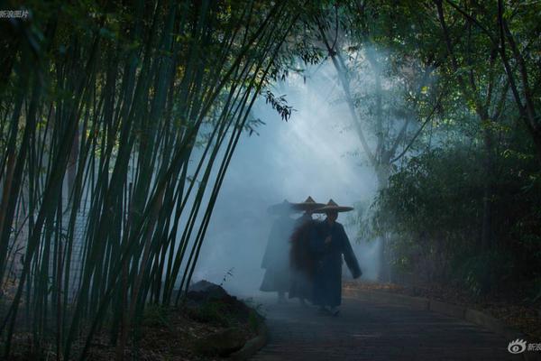 不读书就焦虑的日子，真的该结束了_CN2 GIA线路