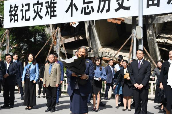 上市两年了,拉芳的业绩依然未见起色_云电脑备份