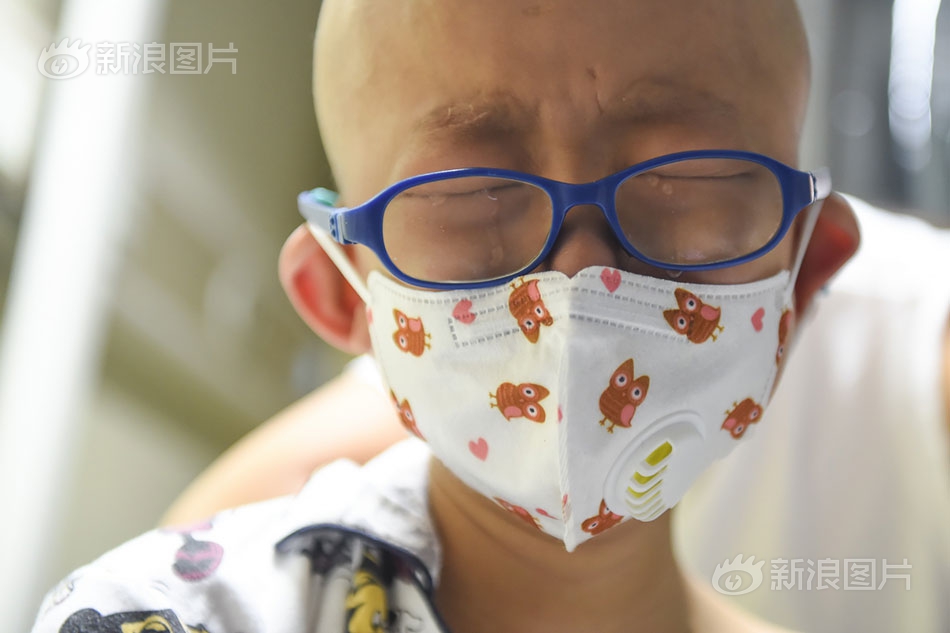华润三九逆势涨停，三机构席位抛售逾四千万元