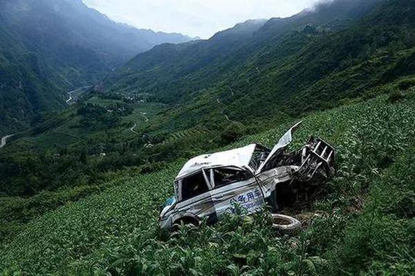 《FGO》谜之女主角X手办_挂机宝CMIN2