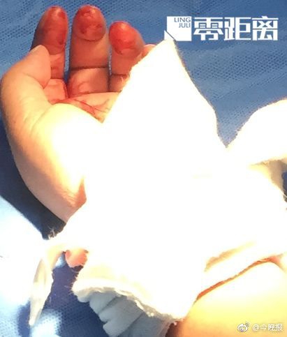 怎么开通域名米铺_CN2服务器独享IP