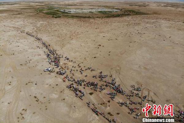 跌停潮下A股将何去何从_CN2服务器流媒体