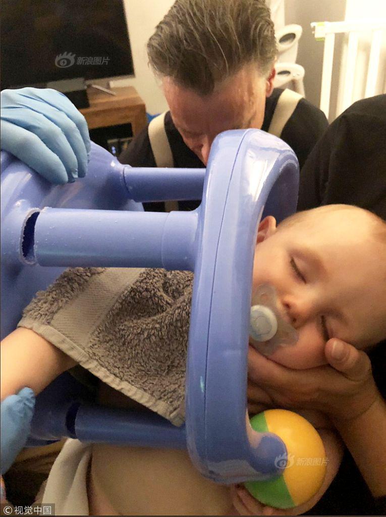 再也不怕马路牙子 米其林柔性轮圈技术解读_云电脑评测