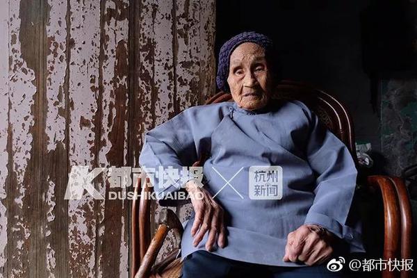 请记住为你手机而死的90后_七牛云服务器