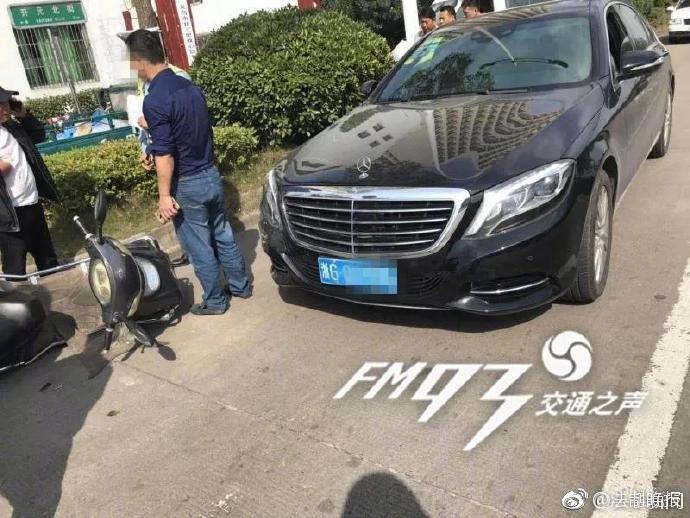 埃尔多安：针对土耳其经济的攻击与导...