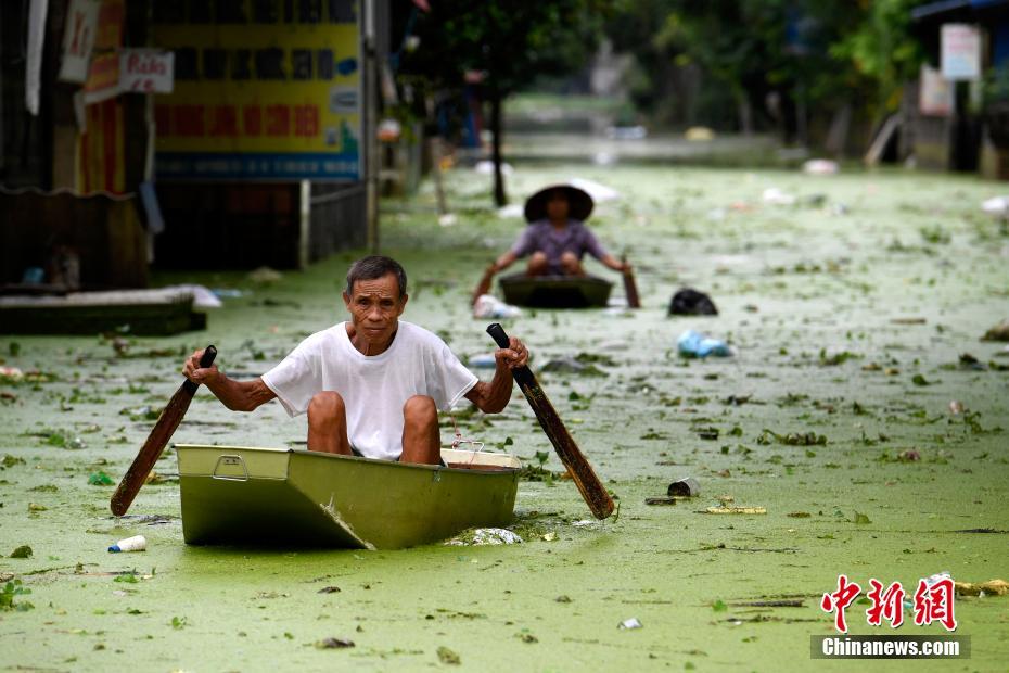 围观程序员夫妇婚房 全屋智能家居住起来太爽了_CN2云主机