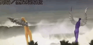 网易智造N520除螨仪，除螨吸尘率高达99%