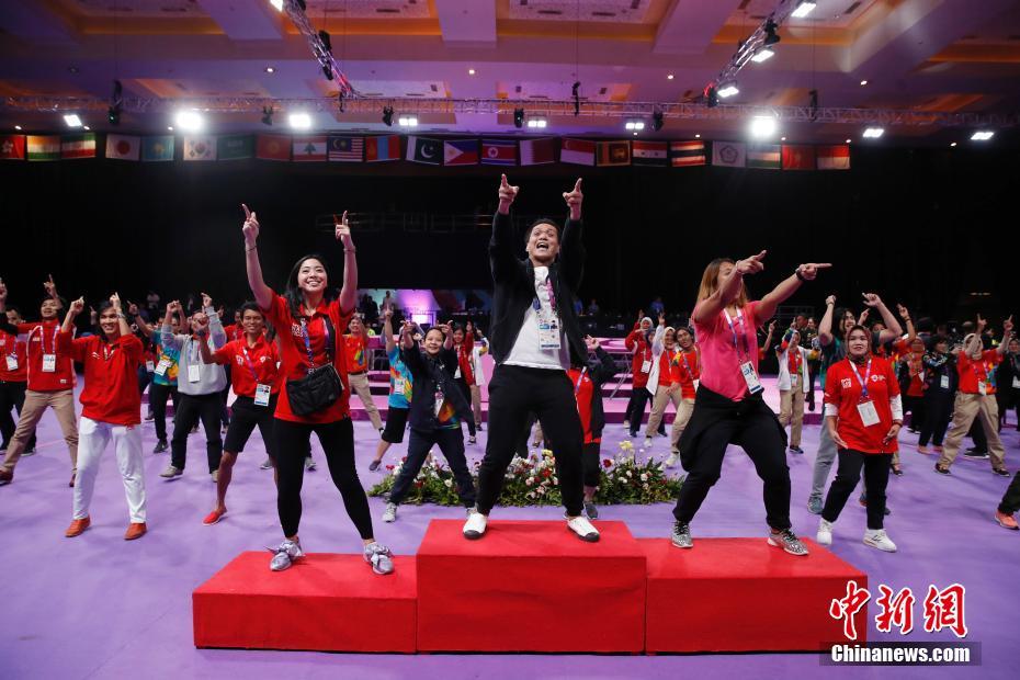 华世奎、谭延闿:南北两位颜楷大家,你更喜欢谁