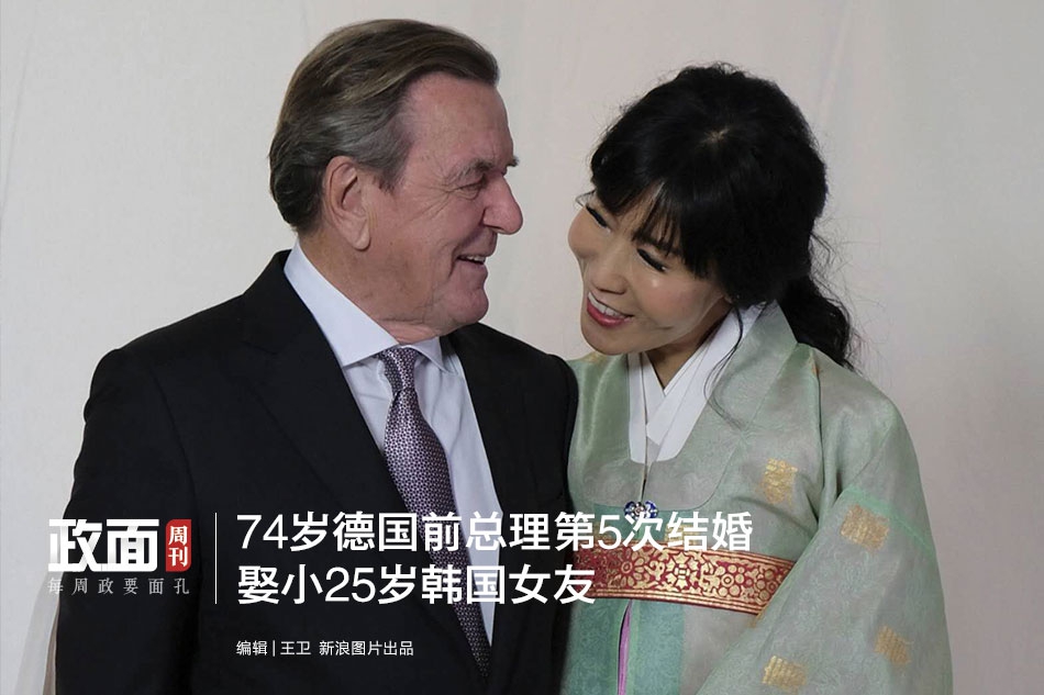 在这么伟大的团队里面你是不可能不努力的💪💪💪再次恭喜我们团_香港CN2云主机