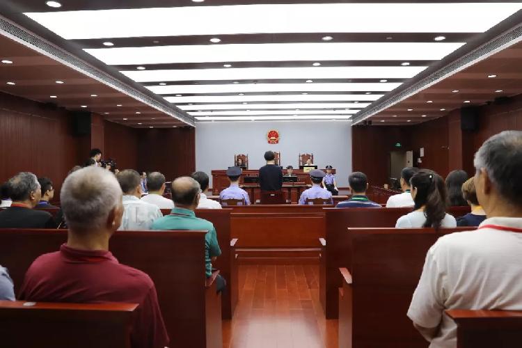 "救命药"硝酸甘油涨数倍还买不到 谁在借机揩油？_云电脑体验