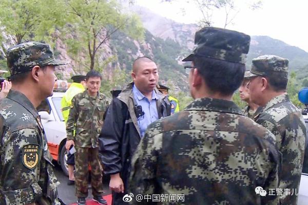 木耳有哪些意想不到的功效_广州云服务器
