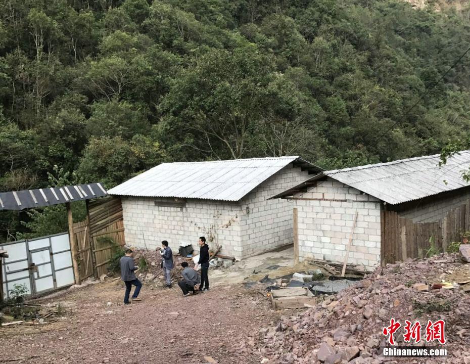 数读:总理记者会都在问什么?_云服务器5M带宽