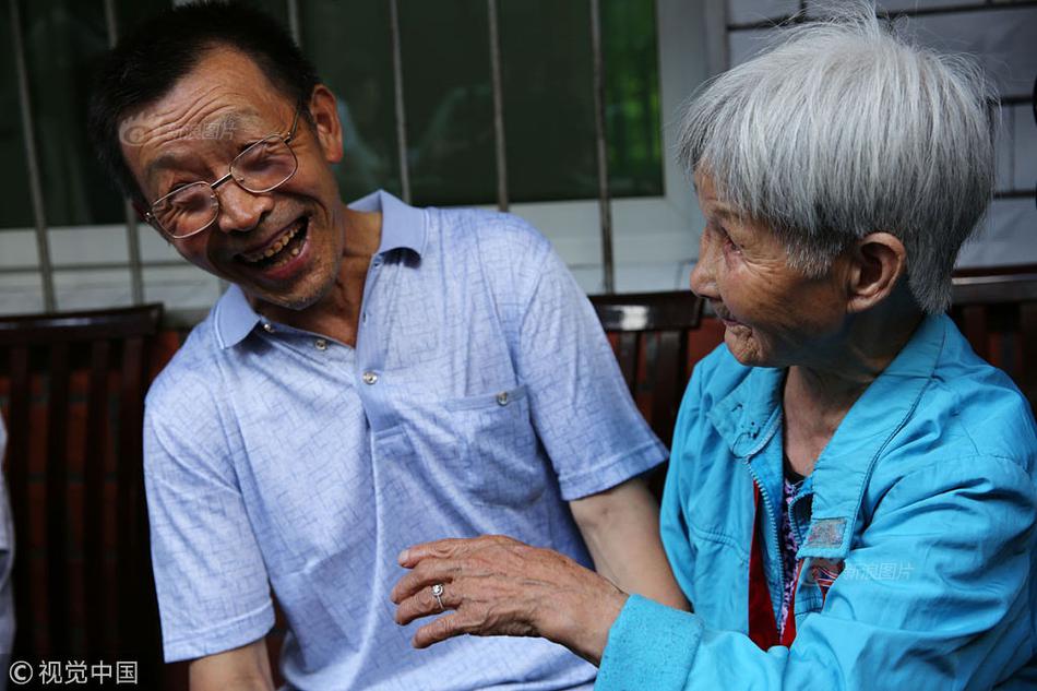 还记得我们的表情包咕咕宋民国吗?他和他的兄弟们都长大啦_9929云服务商