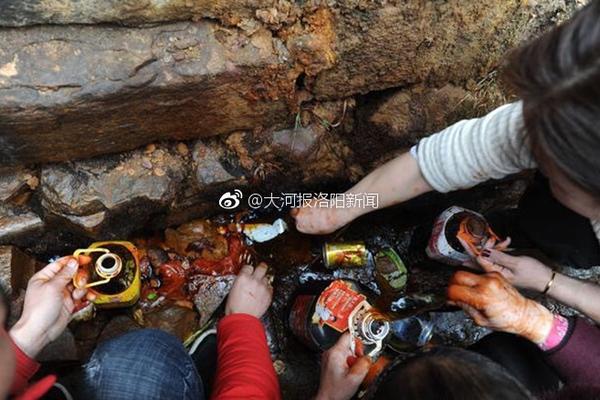 新一代宝马3系:我打我自己_挂机宝自动任务