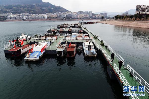 任天堂Switch累计销量3400万台_迷你哆云挂机宝