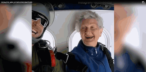 安徽有一个温泉镇,这里的人们不仅免费泡温泉,洗衣服..._云电脑断网重连