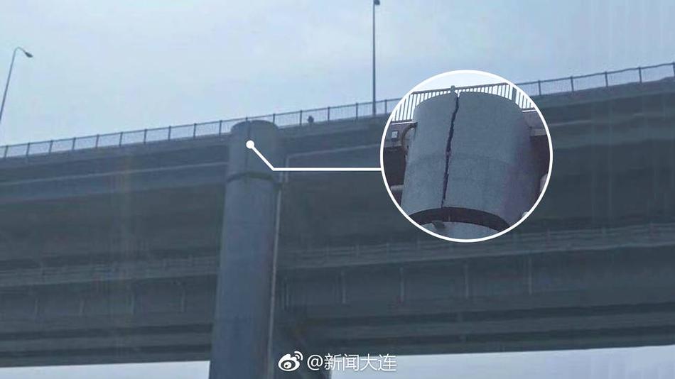 央行将发行2019年版第五套人民币_挂机宝解锁流媒体