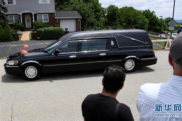 号称规模超700亿的集团崩了!