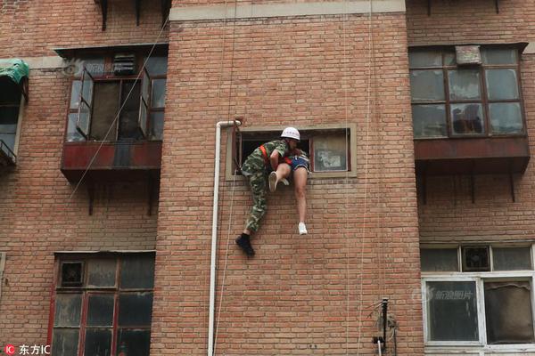 辩论!谁才是动画中的最强小朋友?_挂机宝单线