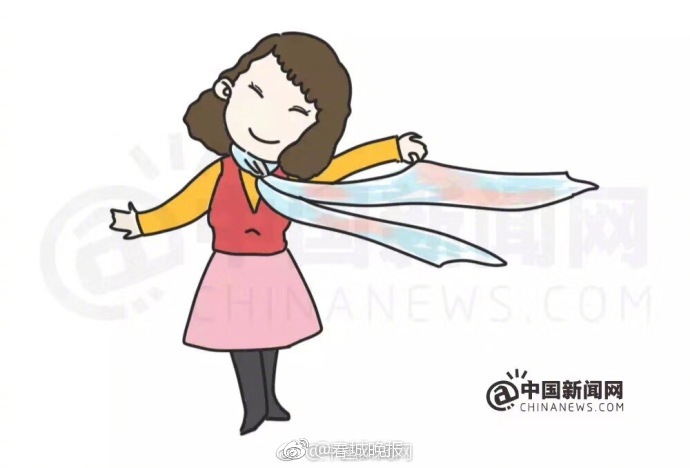 黄子韬需要10个10位表盒