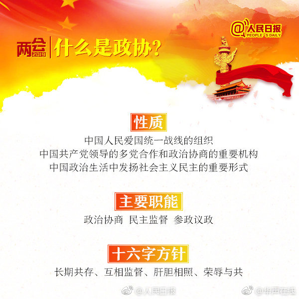 4S上调金融费用奔驰:管不了_云服务器入门