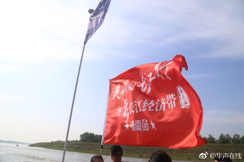 《冰汽时代》年销量破140万份