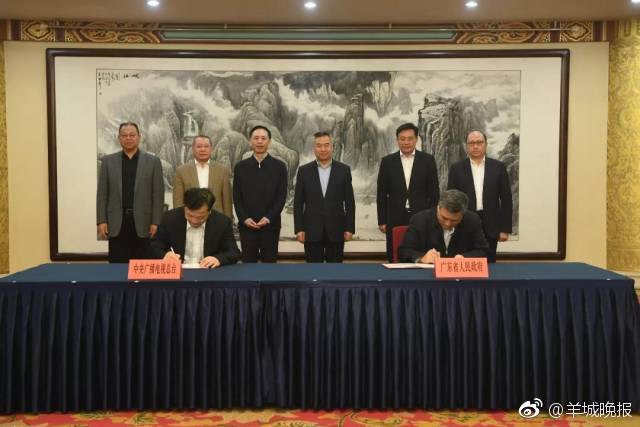 Unity在新版本中推AR工具_远程开发
