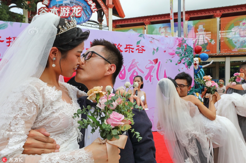 重人文,轻商业,被移动互联网抛弃的天涯如何翻身?_9929高频交易