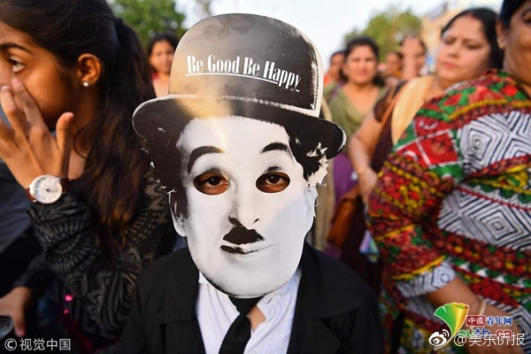 云服务器买1个月可以吗_9929路由追踪