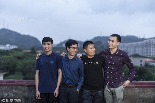 阿森纳多让人绝望?0-1落后,埃梅里委屈到要哭了_9929线路怎么样