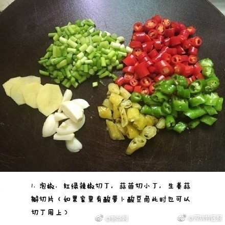 量子保密通讯,经典派陷入的N个误区_9929免费试用