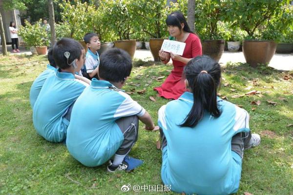 恩比德患肠胃炎可能出战G2 心情不佳曾怒吼训练师_云电脑视频