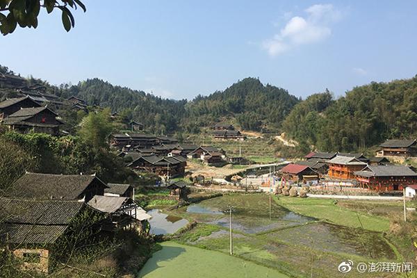 中超-王健林宣布万达回归足坛 塔利斯卡至少伤停10天_CN2直播服务器