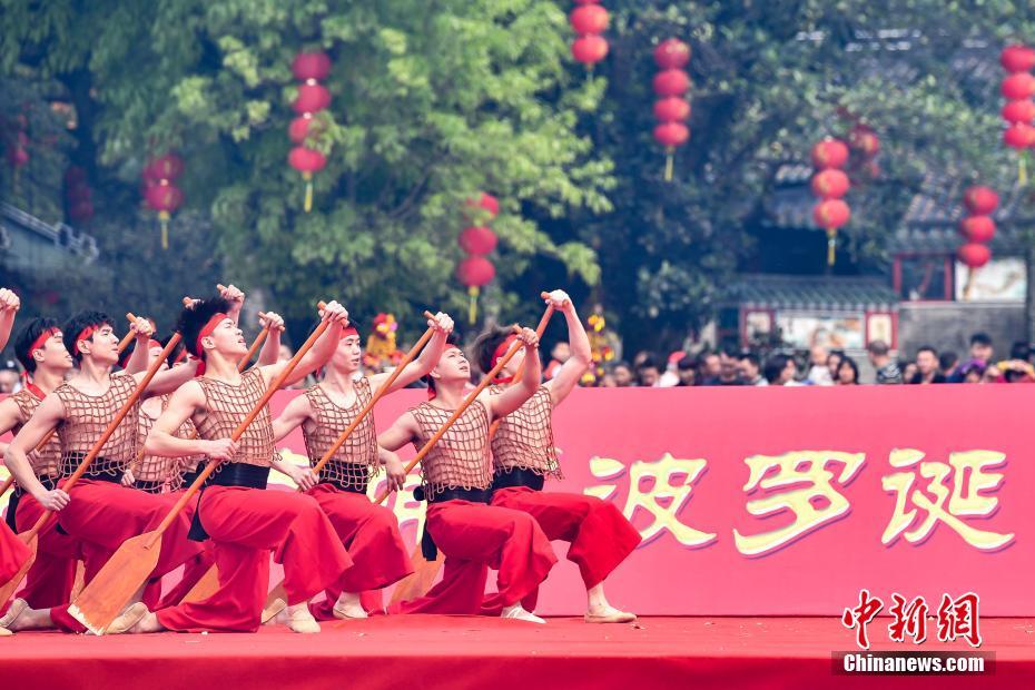 伊拉克用中国02式高射机枪打_挂机宝指纹浏览器