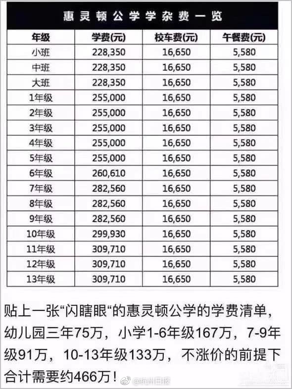 日本进入