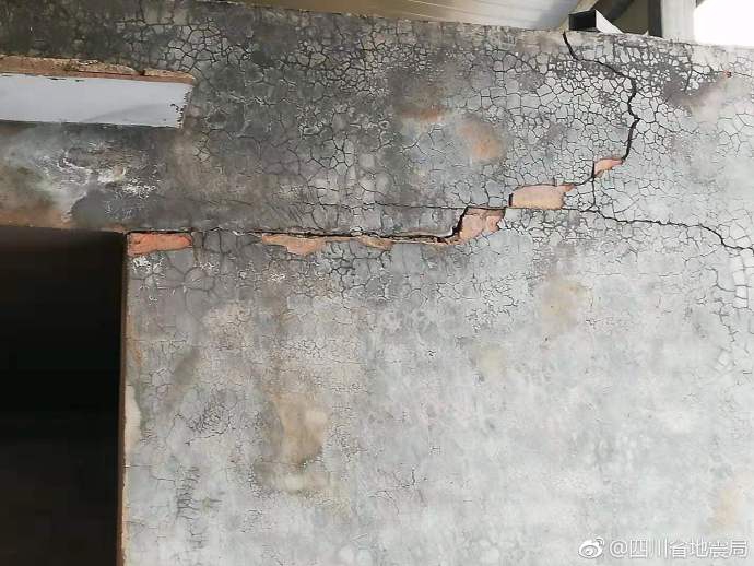 清华博士培养“不唯论文”为高校改革作表率