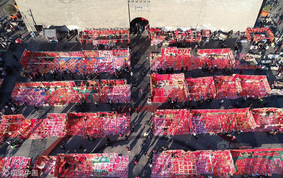 长春云服务器哪家好_9929电信用户