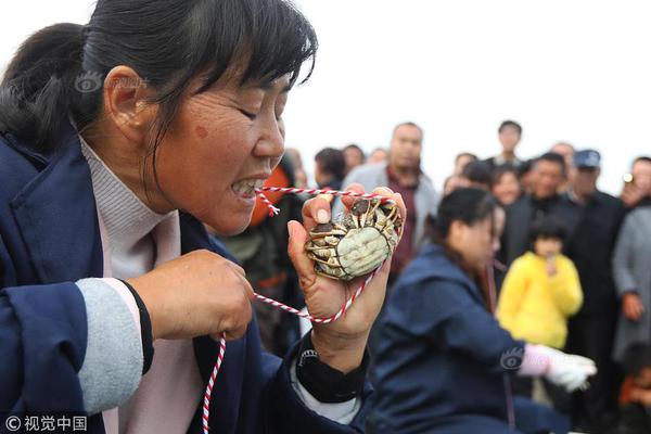 超过旧金山 纽约成为世界最好科技城市