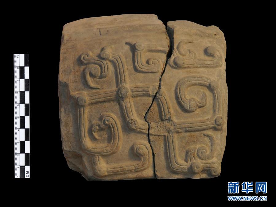 5月精神振作,不再浑浑噩噩的生肖_挂机宝单线