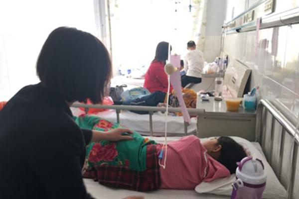 富豪阻取消美特殊高中考试_华南云服务器